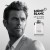 Legend Spirit Montblanc Eau de Toilette - Perfume Masculino 100ml
