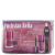 Bourjois Fuchsiao Bella Kit (3 Produtos)