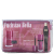 Bourjois Fuchsiao Bella Kit (3 Produtos)