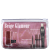 Bourjois Beige Glamour Kit (3 Produtos)