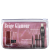 Bourjois Beige Glamour Kit (3 Produtos)
