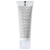 Neutrogena Sun Fresh FPS 60 - Protetor Solar Facial 50ml