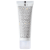 Neutrogena Sun Fresh FPS 60 - Protetor Solar Facial 50ml