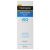 Neutrogena Sun Fresh FPS 60 - Protetor Solar Facial 50ml