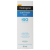 Neutrogena Sun Fresh FPS 60 - Protetor Solar Facial 50ml