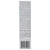 Neutrogena Sun Fresh FPS 60 - Protetor Solar Facial 50ml