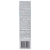 Neutrogena Sun Fresh FPS 60 - Protetor Solar Facial 50ml
