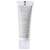 Neutrogena Sun Fresh FPS 30 - Protetor Solar Facial 50ml