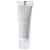 Neutrogena Sun Fresh FPS 30 - Protetor Solar Facial 50ml