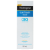 Neutrogena Sun Fresh FPS 30 - Protetor Solar Facial 50ml