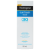 Neutrogena Sun Fresh FPS 30 - Protetor Solar Facial 50ml
