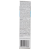 Neutrogena Sun Fresh FPS 30 - Protetor Solar Facial 50ml