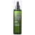 Lowell Effects Curls - Ativador de Cachos 200ml