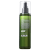 Lowell Effects Curls - Ativador de Cachos 200ml