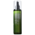 Lowell Effects Curls - Ativador de Cachos 200ml
