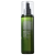 Lowell Effects Curls - Ativador de Cachos 200ml