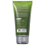 Lowell Effects Curls - Modelador de Cachos 180ml