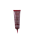 Senscience V6 Strength Intensif - Ampola de Tratamento 25ml