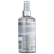 OSIS+ Schwarzkopf Blow & Go Express Blow-Dry Spray – Acelerador de Secagem 200ml
