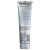 OSIS+ Schwarzkopf Tame Wild Smoothing Anti-Frizz Cream – Creme Defrizante 150ml