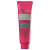 Granado Pink Reparador de Calcanhares Danificados - Creme para Pés 20g