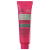 Granado Pink Reparador de Calcanhares Danificados - Creme para os Pés 20g