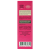 Granado Pink Reparador de Calcanhares Danificados - Creme para Pés 20g