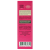 Granado Pink Reparador de Calcanhares Danificados - Creme para os Pés 20g