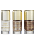 Kit Granado Pink Trio Melindrosas de Esmaltes
