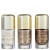 Kit Granado Pink Trio Melindrosas de Esmaltes