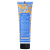 Phebo Mediterrâneo Limão Siciliano - Condicionador 150ml