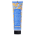 Phebo Mediterrâneo Limão Siciliano - Condicionador 150ml