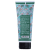 Phebo Mediterrâneo Cedro do Marrocos - Shampoo 200ml