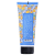 Phebo Mediterrâneo Limão Siciliano - Shampoo 200ml