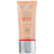 Bourjois Air Mat Tenue 24H Hold N05 Beige Dore - Base Líquida 30ml