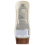 Australian Gold Lotion Kona Coffee FPS 30 - Protetor Solar em Loção 237ml