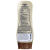Australian Gold Lotion Sunscreen Kona Coffee FPS 50 - Protetor Solar em Loção 237ml