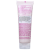 Lee Stafford Coco Loco - Shampoo 250ml