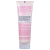 Lee Stafford Coco Loco Conditioner - Condicionador 250ml