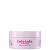 Lee Stafford Coco Loco Coconut Mask - Máscara de Tratamento 200ml