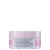 Lee Stafford Coco Loco Coconut Mask - Máscara de Tratamento 200ml