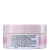 Lee Stafford Coco Loco Coconut Mask - Máscara de Tratamento 200ml