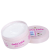 Lee Stafford Coco Loco Coconut Mask - Máscara de Tratamento 200ml