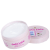 Lee Stafford Coco Loco Coconut Mask - Máscara de Tratamento 200ml