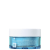 Neutrogena Hydro Boost Water Gel - Hidratante Facial 50g