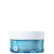Neutrogena Hydro Boost Water Gel - Hidratante Facial 50g