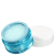 Neutrogena Hydro Boost Water Gel - Hidratante Facial 50g
