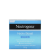 Neutrogena Hydro Boost Water Gel - Hidratante Facial 50g