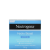 Neutrogena Hydro Boost Water Gel - Hidratante Facial 50g