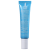 Neutrogena Hydro Boost Eye Roll-On - Hidratante para Área dos Olhos 15g